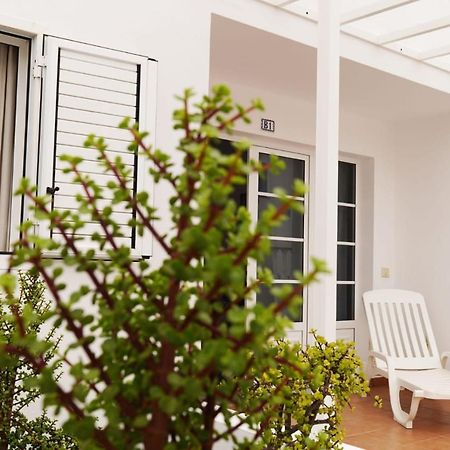 Apartamento Mila Vista Al Mar Apartment Arrieta  Ngoại thất bức ảnh