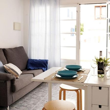 Apartamento Mila Vista Al Mar Apartment Arrieta  Ngoại thất bức ảnh